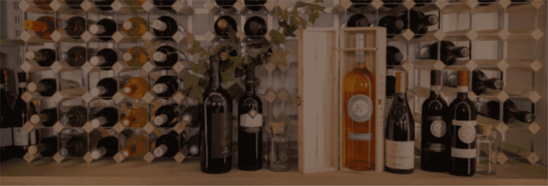 Perlamatta restaurant italien paris