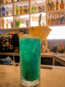 Lire la suite à propos de l’article Découvrez nos Happy Hours 