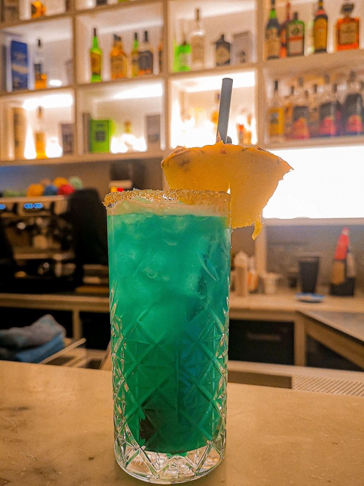 You are currently viewing Découvrez nos Happy Hours 