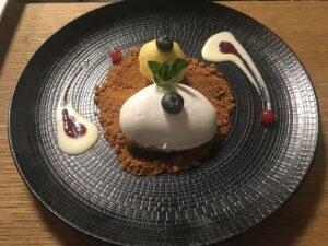 Lire la suite à propos de l’article Les Desserts Italiens Irrésistibles de Perlamatta :